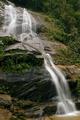 Waterfalls in Tijuca Forest