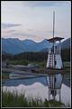 IMG_5282-640.jpg
