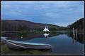 IMG_5287-640.jpg