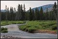 IMG_5298-640.jpg