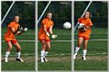 soccer2.JPG