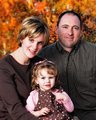 IMG_3268-8x10.jpg