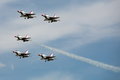 06-10-06 16-42-06 20D_1-01.jpg