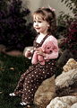 IMG_3317-5x7.jpg