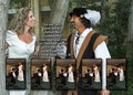 Sid and Sheri Invitation 06.JPG