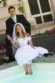 IMG~8322-01.jpg