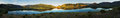 MantuaHillTopLakePanorama.jpg