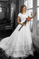 IMG_1391-01b.jpg