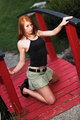 IMG_2480-01a.jpg