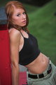 IMG_2486-01.jpg