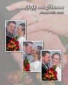 Jeff and Shanna 07.JPG