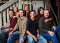 IMG_0637a-5x7.jpg