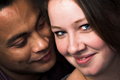 IMG_4289-01b.jpg