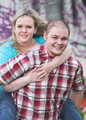 IMG_2296-01a-5x7.jpg