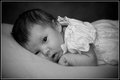 IMG_3543bw.jpg