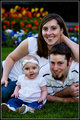 IMG_5512a-4x6.jpg