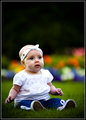 IMG_5606a-5x7.jpg