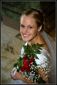 IMG_0392B.jpg
