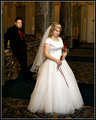 IMG_0196a-8x10.jpg