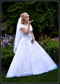 IMG_0273a-5x7.jpg