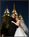 IMG_0497a-11x14.jpg