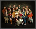 IMG_0065a-16x20.jpg