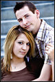 IMG_1025-2.jpg
