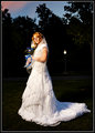 524_0413a-5x7.jpg