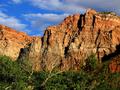 IMG_0210a.jpg