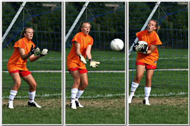 soccer2.JPG