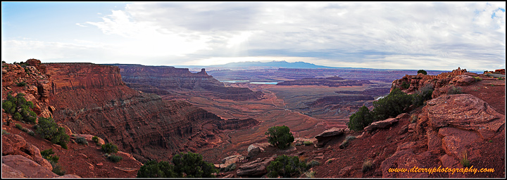pano1a.jpg