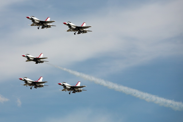 06-10-06 16-42-06 20D_1-01.jpg