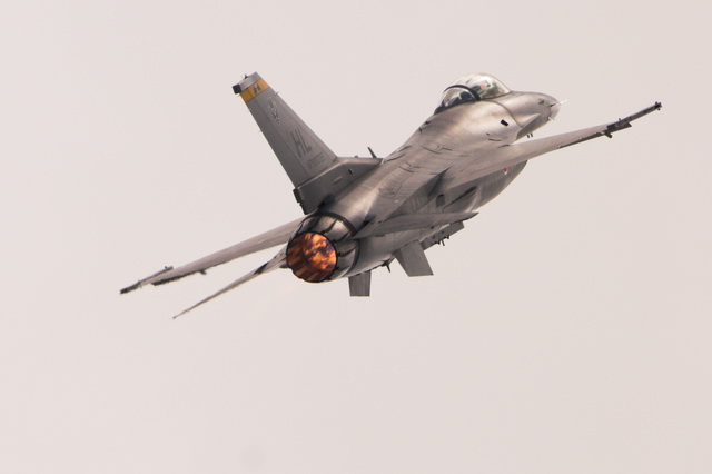 06-10-06 13-43-39 20D_1-01.jpg