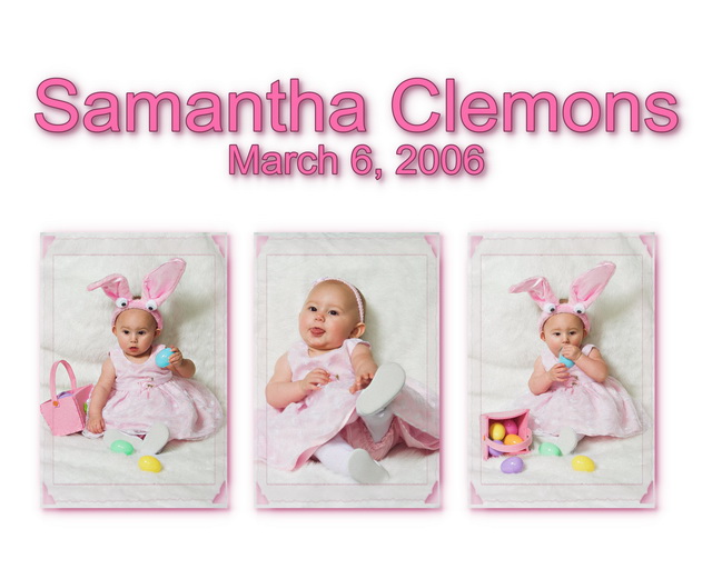 Samantha 03.JPG