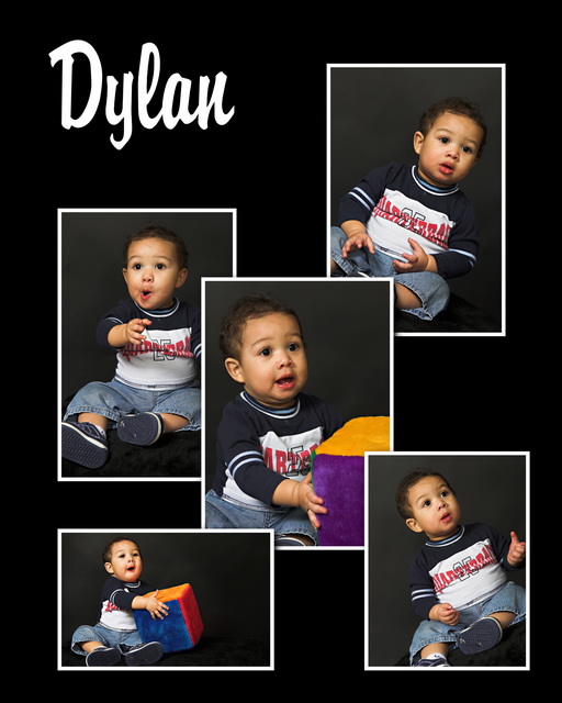 Dylan 01.JPG