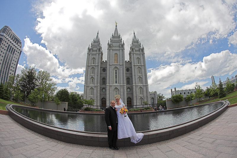 newlyweds.jpg