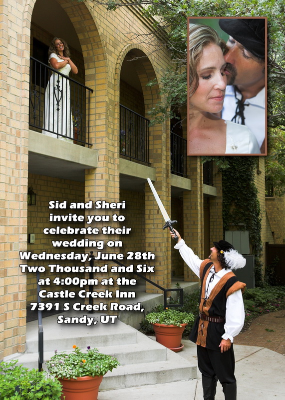 Sid and Sheri Invitation 04.JPG