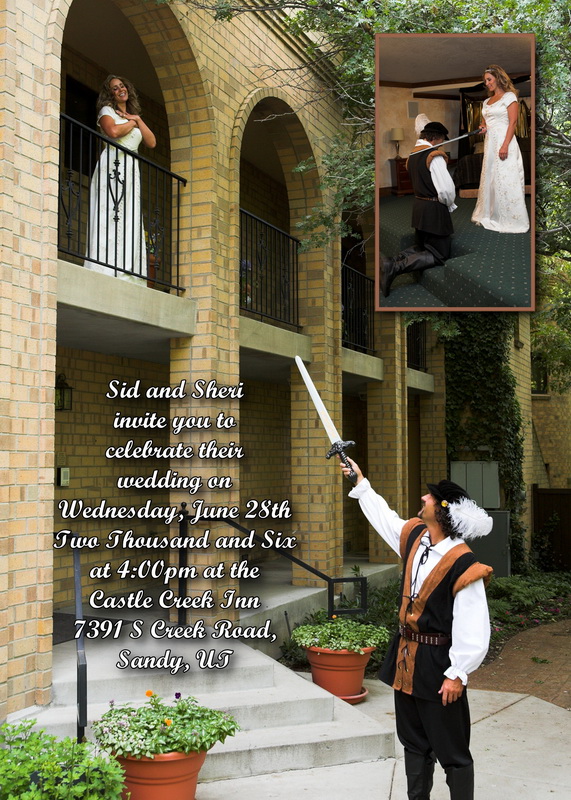 Sid and Sheri Invitation 05.JPG