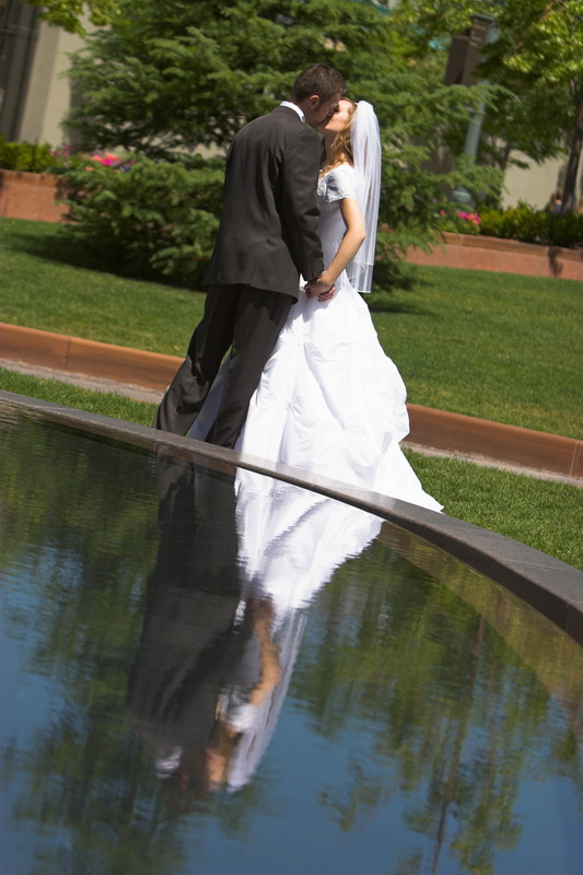 IMG~8292-01.jpg