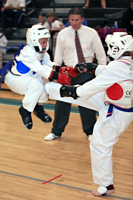 06-24-06-10-45-10-AM.jpg