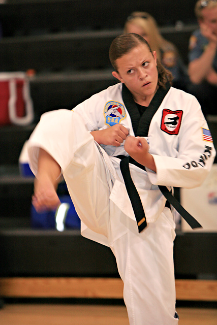 06-24-06-11-04-57-AM.jpg