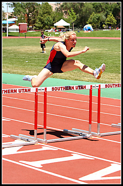 06-23-06-14-04-37-PM.jpg