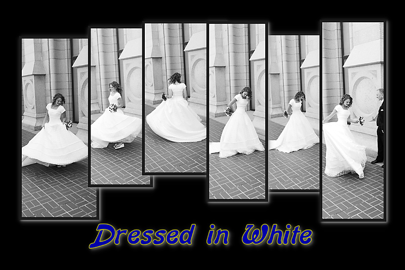 Mike-and-Jessica-Wedding-01.jpg