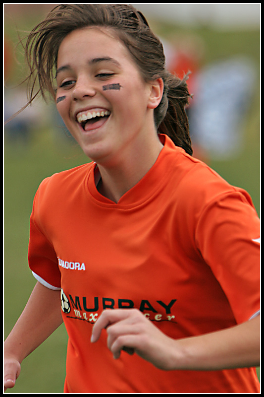 IMG_9711.jpg