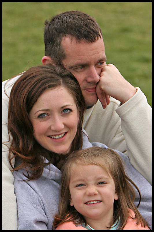 IMG_9842.jpg
