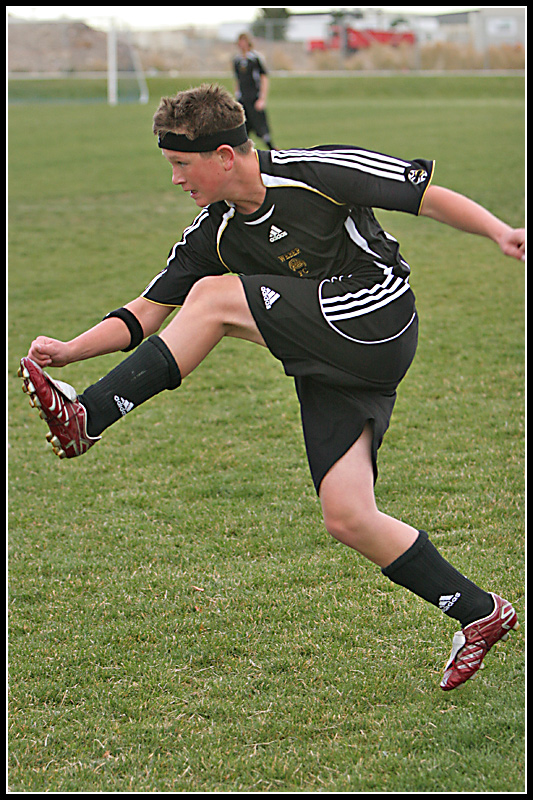 IMG_8148.jpg
