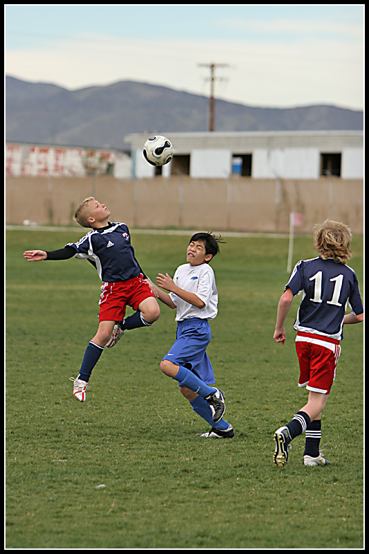 IMG_8569.jpg