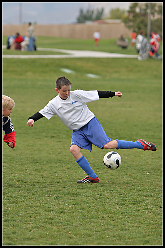IMG_8573.jpg