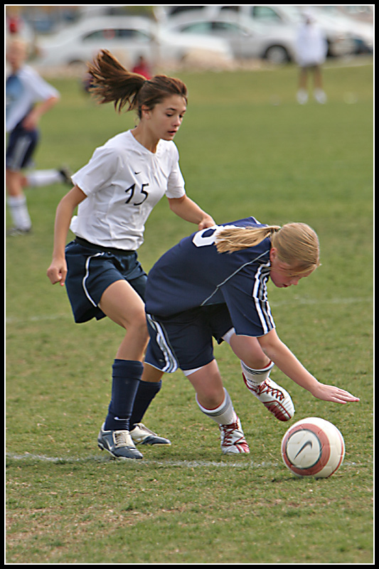 IMG_9101.jpg