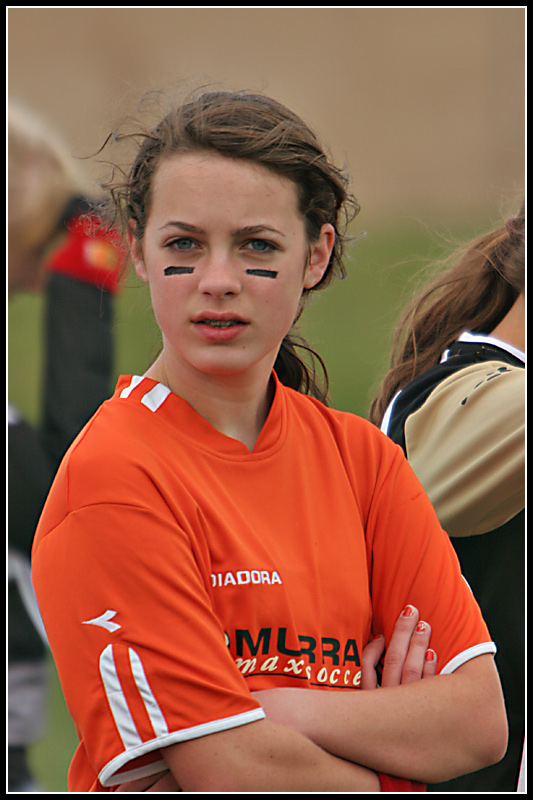 IMG_9439.jpg